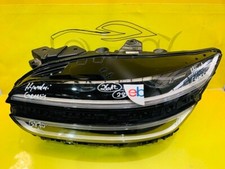 Hyundai Genesis GV70 LED Scheinwerfer links Original 92101-AR000