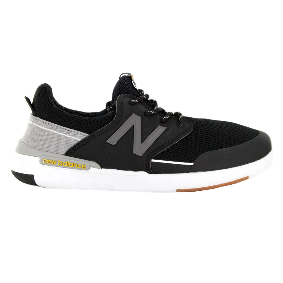 New Balance Numeric