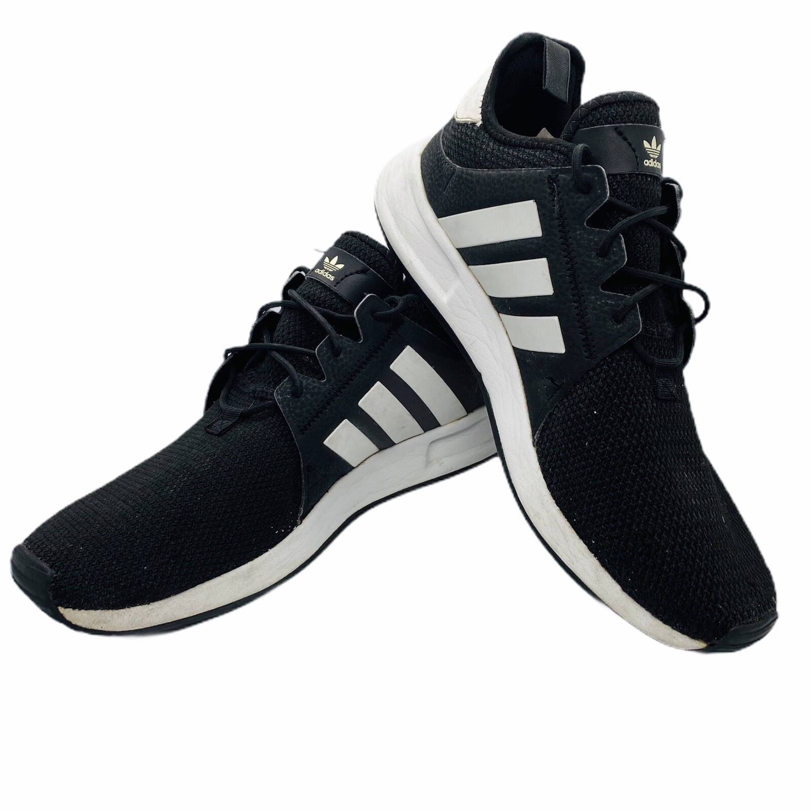adidas cq2405