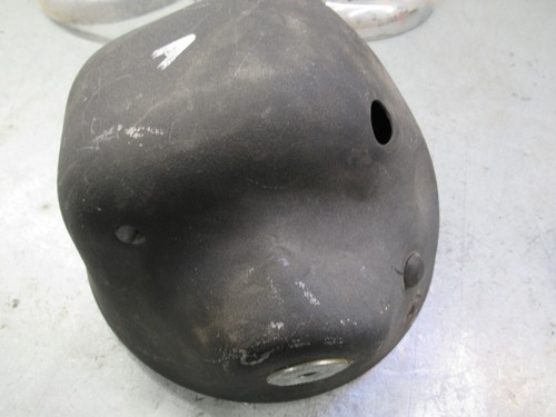 BMW Airhead Headlight Bucket r100rt r100 r100rs r100cs r80 A - Picture 2 of 6