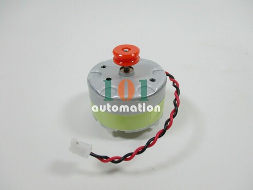 Laser Sensor LDS Motor for Xiaomi 