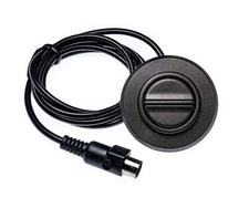 EMOMO Model: HX35AR Switch, Hand Controller, 2 Buttons -Replacement for Recliner