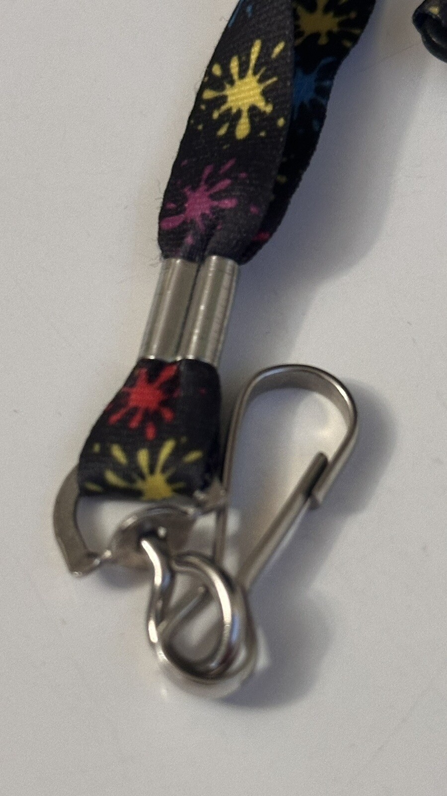 Picture 4 of 5