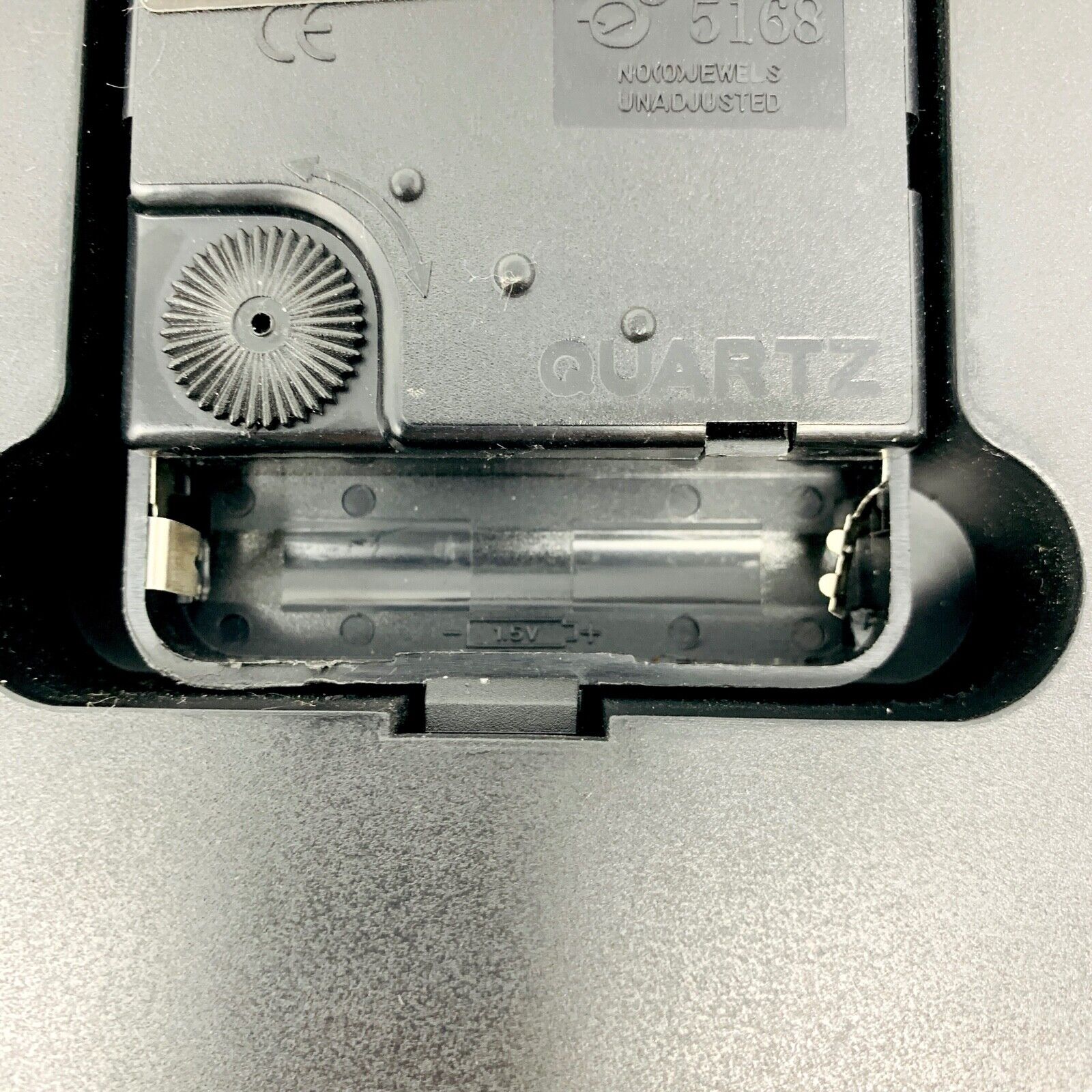 Picture 5 of 8