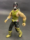 Vintage Gi Joe Cobra Croc Master V1 Reptile Trainer ARAH Action Figure