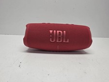JBL CHARGE 5 (P16030913)
