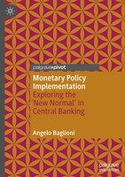 Monetary Policy Implementation Angelo Baglioni