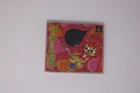 Um Jammer Lammy PlayStation (Japan Import) JPN