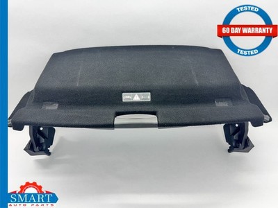 Mercedes R172 SLK250 SLC43 Trunk Rear Cargo Luggage Cover 12-20 OEM Nice