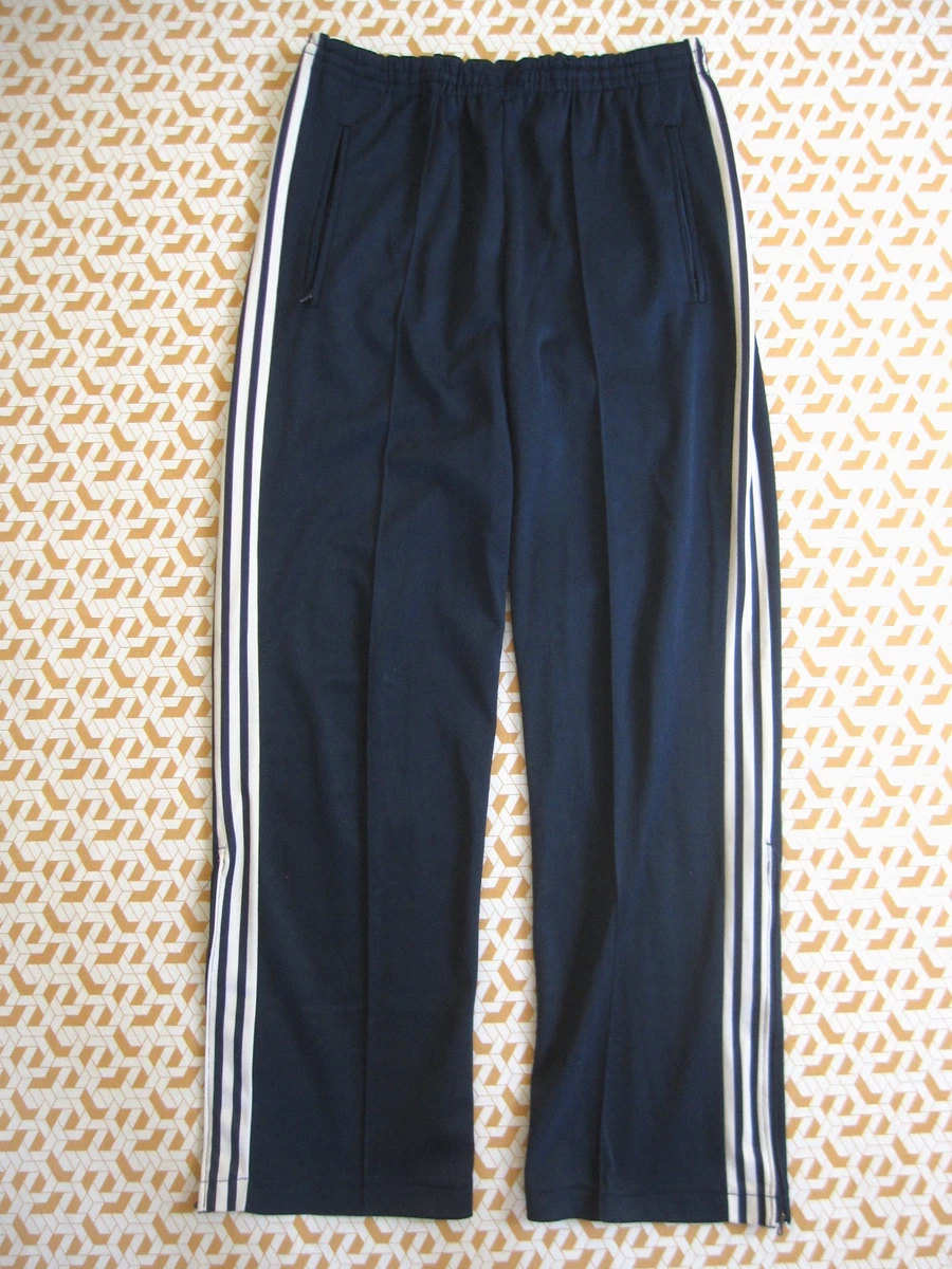 Survêtement Vintage Schneider Sportswear Homme - Taille 58, Neuf Avec étiquettes