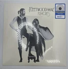 Fleetwood Mac - Rumours (Walmart Exclusive) Vinyl *New, Sealed