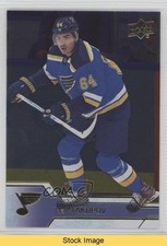 Click to enlarge Nail Yakupov