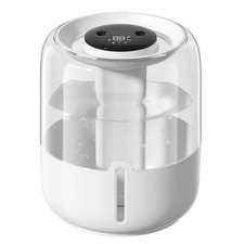 1X(Humidifier A Home Humidifier Bedroom Humidifier A3T2)8827