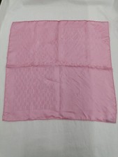 HERMES Petite Curry Used