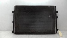 Radiateur Volkswagen EOS