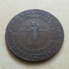Picture 166 of 199
