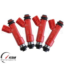 Injecteur Toyota SUPRA