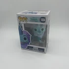 Funko Pop! Disney Raya The Last Dragon Sisu 1004