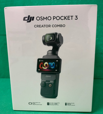 Canon Xl2 Camcorder for sale - eBay