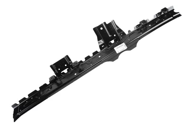 Genuine GM Left Roof Inner Side Rail Part 84308329