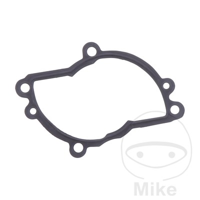 46194-compatibile con DUCATI 851 851 STRADA 95 CV, 70 KW 2CIL. 851S3 ...