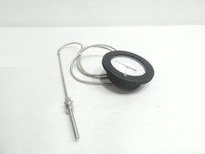 Winters SERIES 100 CB996-21468 Thermometer 30-300f
