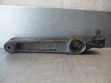 Triangle de suspension Opel AGILA