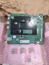 BN94-00053T SAMSUNG TV MAIN BOARD/GENUINE/NEW