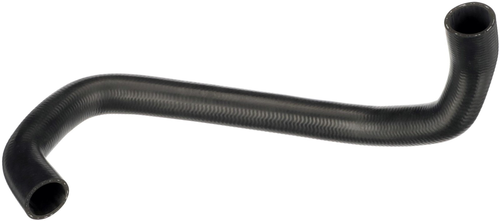 RADIATOR HOSE 05-4708 FOR SKODA OCTAVIA/II/Combi VW SEAT AUDI CEGA/BMM 2.0L 4cyl - Image 19