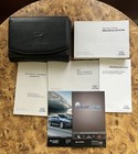 2016 Hyundai Sonata Owners Manual