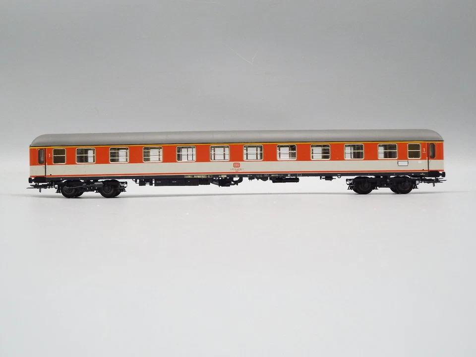 ADE Aüm pop-orange 10-40241-1