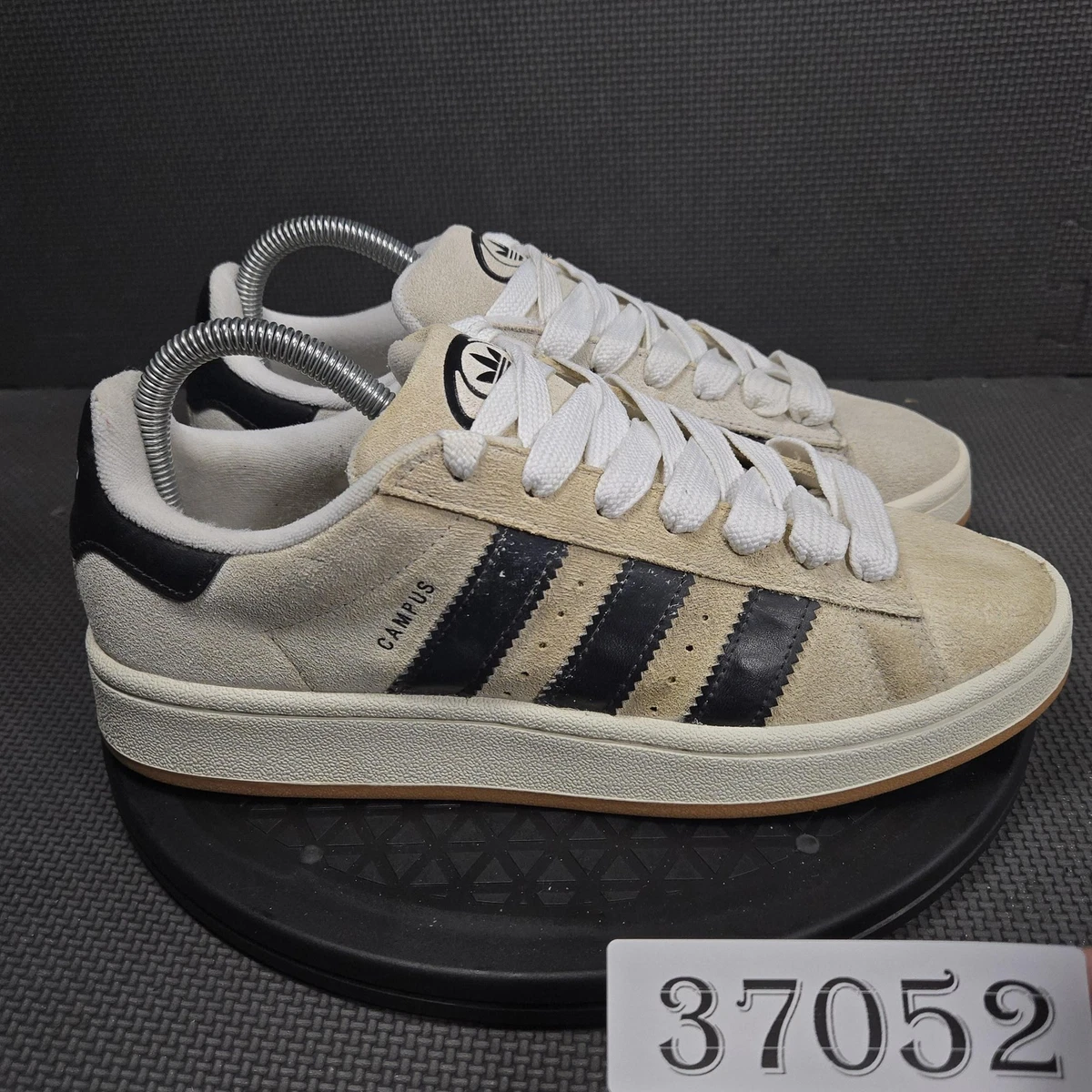 adidas Lace Up Striped Shoes for Women for sale | eBay