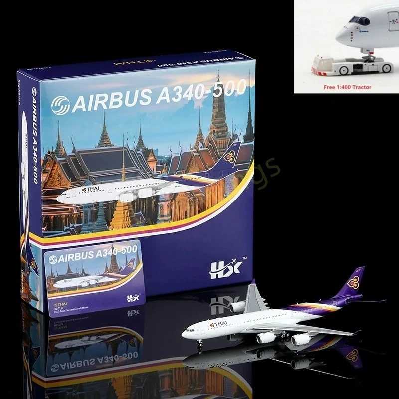 25+ thai airways for sale | Updated Oct 2026