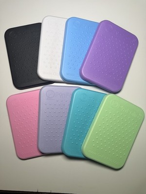 Pinfolio Mini Boards by GoPinPro New No Holes 3.5x5'' Price is each