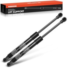 Liftgate Rear Hatch Shocks Struts Lift Supports Compatible with Honda Models