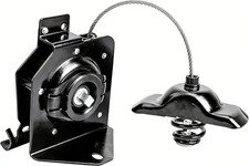 Citumo New Upgrade 924-510 Spare Tire Hoist Replacement for 1999-2017...