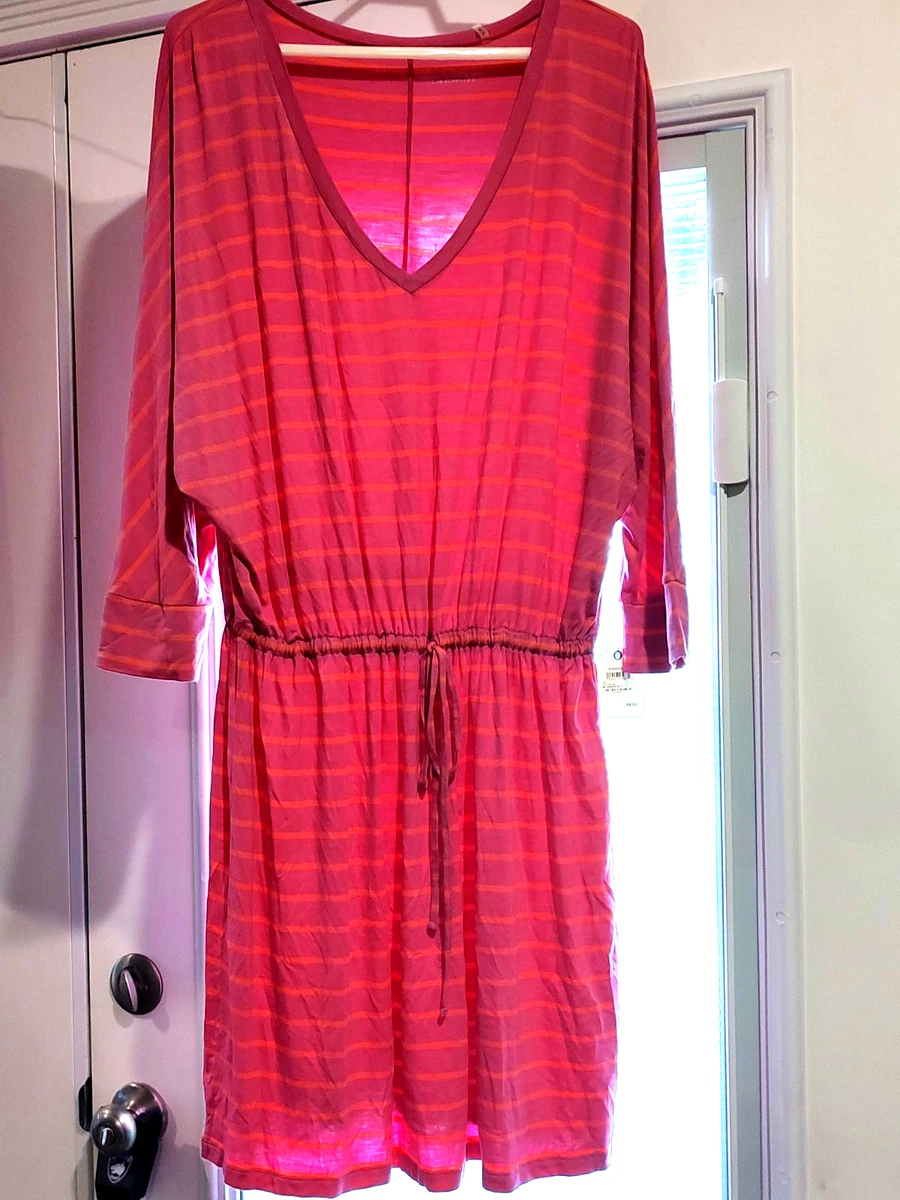 Caslon Casual Dresses for Women for sale