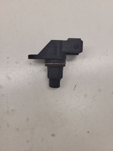 Renault Scenic I 1kW 2002 Kurbelwellenpositionssensor 8200038472 DRA7383