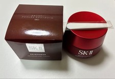 SK-II Skin Power Advanced Airy Cream  2.8 oz 80g Anti Aging Japan Unused New