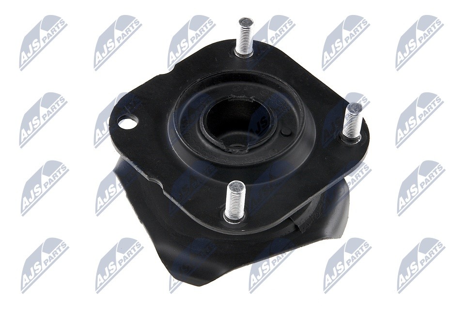 4x ✅Fits NTY AD-MZ-033 SHOCK ABSORBER SUPPORT  ⭐UK Seller⭐