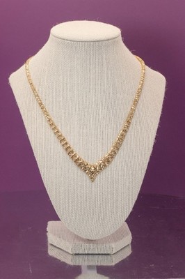 18k Solid Gold 750 Stamp Authentic From Dubai