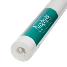 Anaglypta Lining Paper 1000 Grade Single 10m
