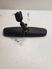 Rear View Mirror Fits 00-01 03-24 Altima 1403863 Rear View Mirror Fits 00-01 03-24 Altima 1403863