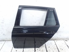 BMW 3 F30 F35 F31 2014 Links T�r hinten ARA378984