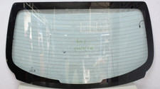 Heckscheibe Grün Solar Beheizbar Radioantenne Für Alfa Romeo Giulia 952 2015- Heckscheibe Grün Solar Beheizbar Radioantenne Für Alfa Romeo Giulia 952 2015-