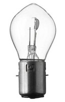 Spahn GlÜHlampen GlüHlampe Hauptscheinwerfer 2133 12V 35/35W S2 FüR Aprilia Sr