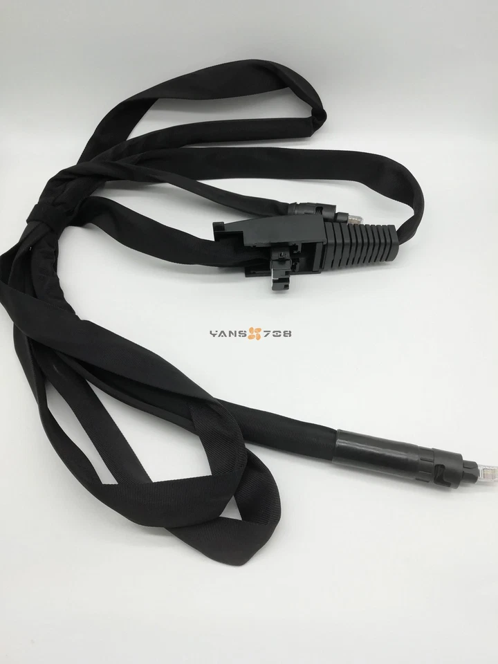 1PCS NEW DEMAG Cable control line 71881033 5M