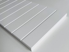 IKEA BESTA Sutterviken  Schubladenfront 60x26cm Front weiß 104.728.91 NEU OVP