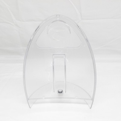 Delonghi Nescafe Dolce Gusto Genio 1 Coffee Machine Reservoir Tank Only