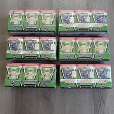 2026 Upper Deck DC X NHL Crossover Secret Identity Hockey Checklist Guide in-content 14